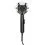 WAHL Protect Profesjonalna suszarka 1500 W