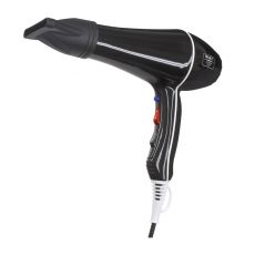 WAHL Super Dry 2000 W Profesjonalna suszarka do włosów