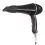 WAHL Super Dry 2000 W Profesjonalna suszarka do włos&oacute;w