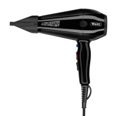 WAHL TurboBooster 3400 ErgoLight Profesjonalna suszarka do włosów