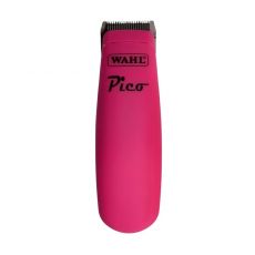 WAHL Pico Trimmer Akumulatorowy, konturowy 