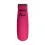 WAHL Pico Trimmer Akumulatorowy, konturowy 