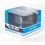 Shimano Technium 650m/0.305mm/8.5kg Grey