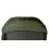 Fox EOS 2 Sleeping Bag