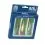 Abu Garcia 100 Year Edition Retro Spoon 3 Pack