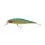 Berkley DEX Fat Bullet 10 cm / 17,8 g Mahi Mahi
