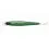 Berkley DEX Fat Bullet 10 cm / 17,8 g Holo Herring