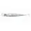 Berkley DEX Fat Bullet 10 cm / 17,8 g Holo Herring