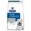 Hill's Prescription Diet Canine Derm Complete Mini/Small 6 kg + przekąski GRATIS