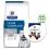 Hill's Prescription Diet Canine Derm Complete Mini/Small 6 kg + przekąski GRATIS