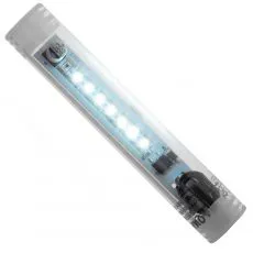 Oświetlenie LED Aquael LEDDY TUBE MINI 3W