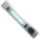 Oświetlenie LED Aquael LEDDY TUBE MINI 3W