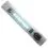 Oświetlenie LED Aquael LEDDY TUBE MINI 3W