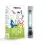 Oświetlenie LED Aquael LEDDY TUBE MINI 3W