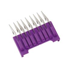 WAHL Slide-on Wsuwana metalowa nasadka 6 mm