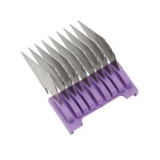 WAHL Slide-on Wsuwana metalowa nasadka 19 mm