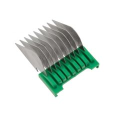 WAHL Slide-on Wsuwana metalowa nasadka 22 mm