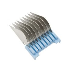 WAHL Slide-on Wsuwana metalowa nasadka 25 mm