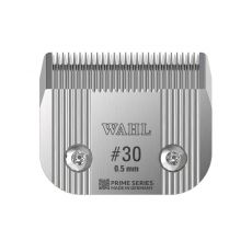 WAHL Prime Series Blade Głowica tnąca 30 - 0,5 mm