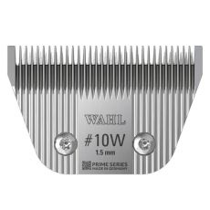 WAHL Prime Series Blade Głowica tnąca 10w - 1,5 mm