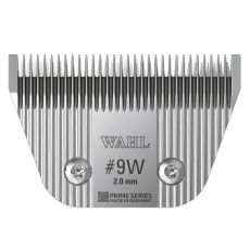 WAHL Prime Series Blade Głowica tnąca 9w - 2 mm