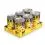 Josera Meat Lovers Pure Turkey 6 x 400 g
