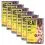 Josera Meat Lovers Pure Turkey 6 x 400 g