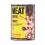 Josera Meat Lovers Pure Turkey 12 x 400 g