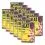 Josera Meat Lovers Pure Turkey 12 x 400 g