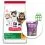 Hill's Science Plan Feline Kitten Chicken 7 kg + żwirek GRATIS