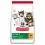 Hill's Science Plan Feline Kitten Chicken 7 kg + żwirek GRATIS