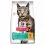 Hill's Science Plan Feline Adult Perfect Weight Chicken 7 kg + żwirek GRATIS