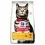 Hill's Science Plan Feline Adult Urinary Health Chicken 7kg + żwirek GRATIS