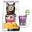 Hill's Science Plan Feline Adult Urinary Health Chicken 7kg + żwirek GRATIS