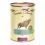 Terra Canis Buffalo with millet, tomato & papaya 6 x 400 g