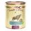 Terra Canis Buffalo with millet, tomato & papaya 6 x 800 g