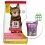 Hill's Science Plan Feline Adult Light Chicken 10 kg + żwirek GRATIS