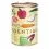 Terra Canis Essential 8 Chicken & Beef 6 x 385 g