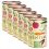 Terra Canis Essential 8 Chicken & Beef 6 x 385 g
