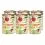 Terra Canis Essential 8 Chicken & Beef 6 x 385 g