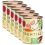 Terra Canis Essential 8 Chicken & Beef 6 x 780 g