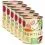 Terra Canis Essential 8 Chicken & Beef 6 x 780 g