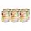Terra Canis Essential 8 Chicken & Beef 6 x 780 g