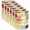 Terra Canis Essential 8 Chicken & Horse 6 x 780 g