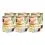 Terra Canis Essential 8 Chicken & Horse 6 x 780 g