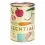 Terra Canis Essential 8 Chicken & Salmon 6 x 385 g