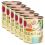 Terra Canis Essential 8 Chicken & Salmon 6 x 780 g