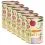 Terra Canis Essential 8 Chicken & Turkey 6 x 385 g