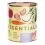 Terra Canis Essential 8 Chicken & Turkey 6 x 780 g