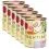 Terra Canis Essential 8 Chicken & Turkey 6 x 780 g